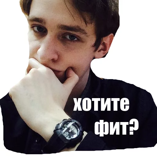 Sticker Dreamcast - 1