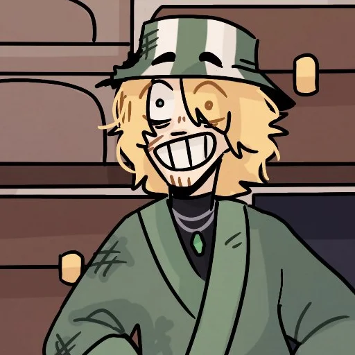 clipart illustration drawing