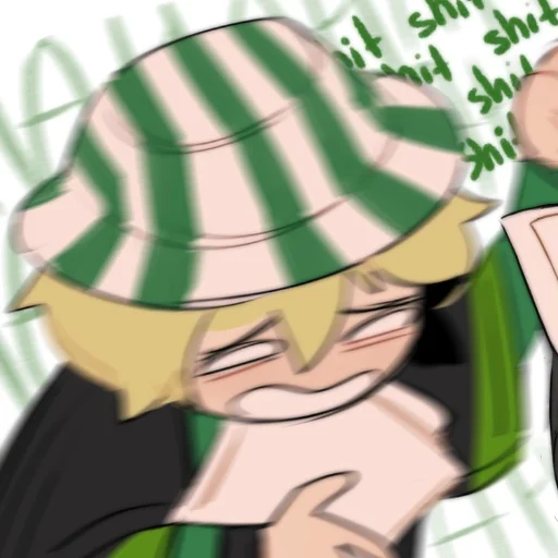 мультфильм иллюстрация мультипликация