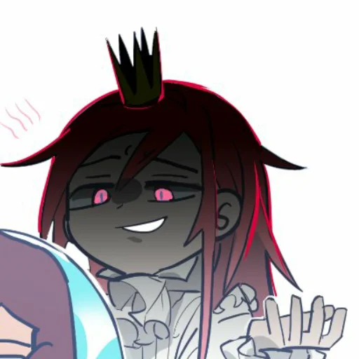 anime cartoon animated cartoon