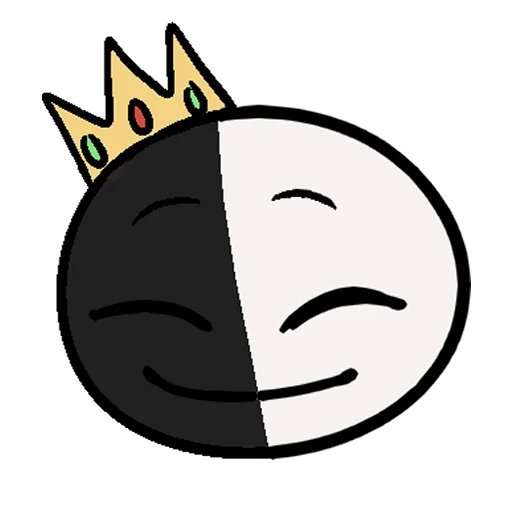 clipart cartoon illustration