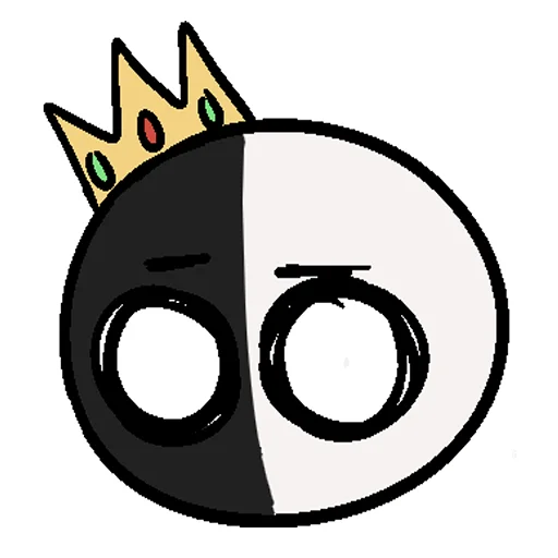 clipart drawing illustration