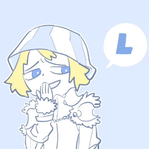 клипарт иллюстрация рисование