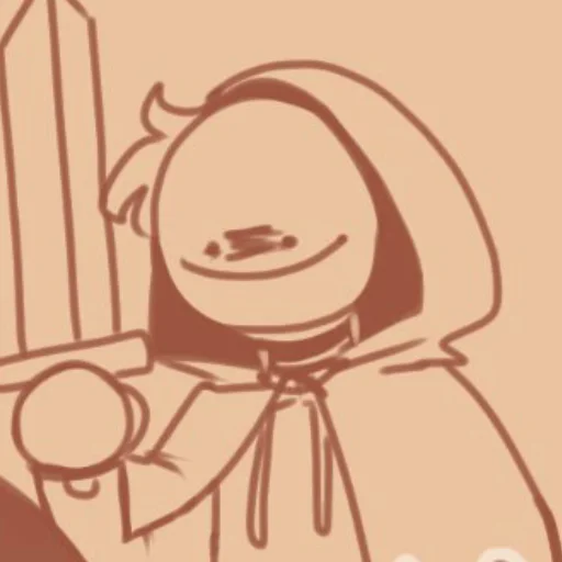 drawing sketch clipart