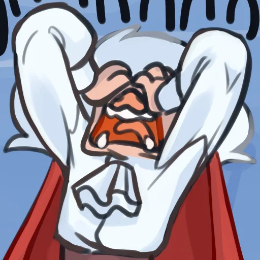 рисование иллюстрация клипарт