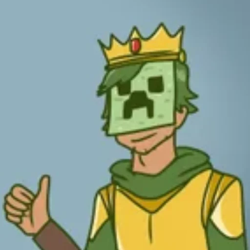 drawing clipart sketch