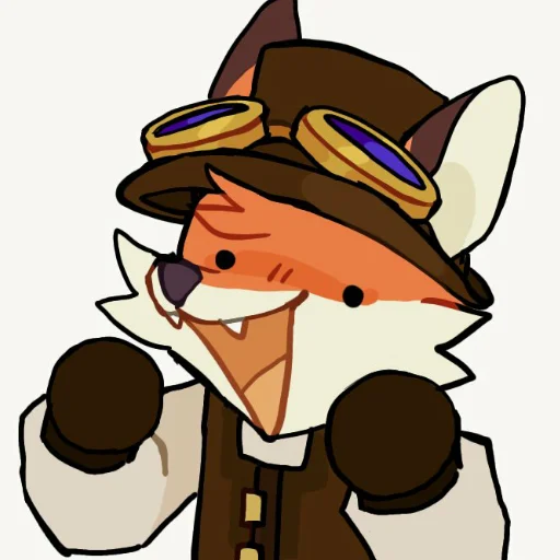 clipart animated cartoon illustration