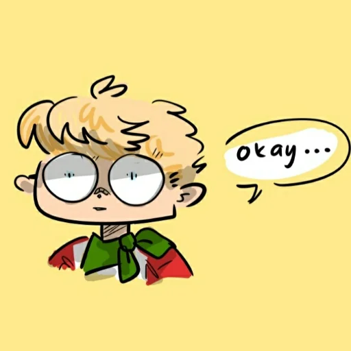 clipart cartoon illustration