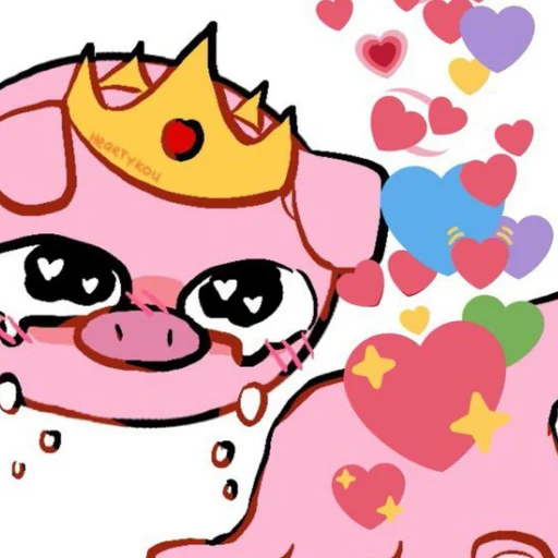 clipart drawing cartoon