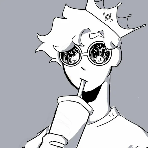 sketch cartoon clipart