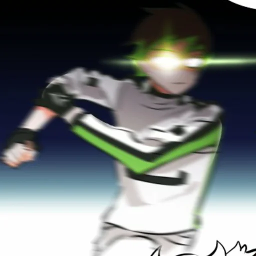 cartoon action figure robot