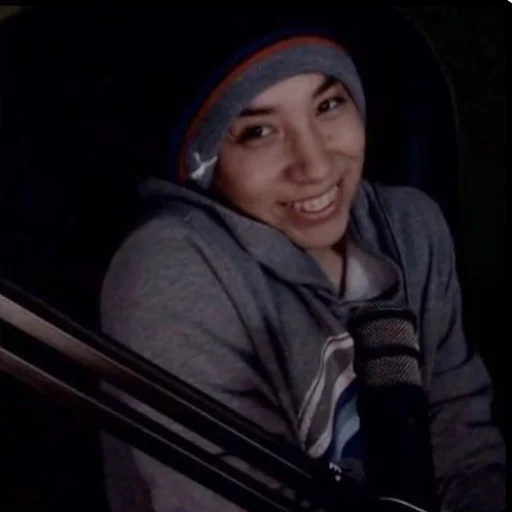 human face person clothing