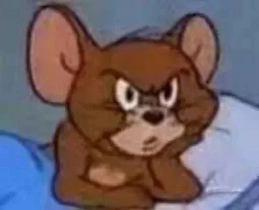 🛐🛐🛐 :: @fStikBot - animal