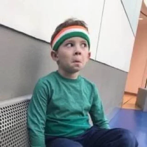 human face clothing person