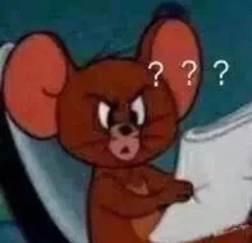 text painting drawing