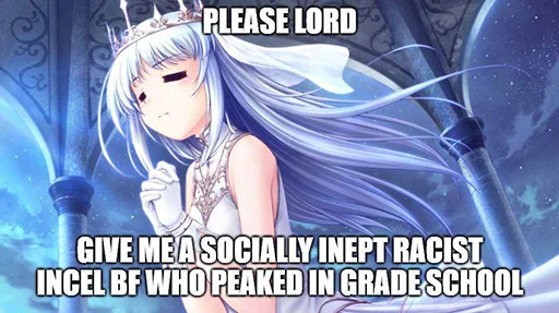 Sticker drgrlkns - 1