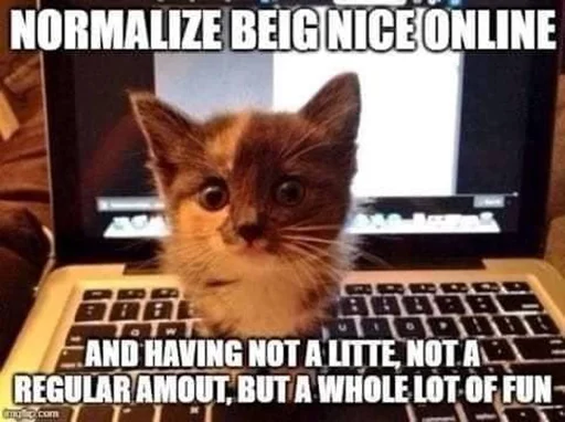 Sticker drgrlkns - 1