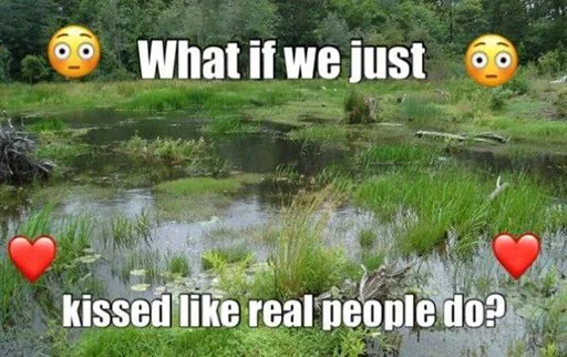 Sticker drgrlkns - 1