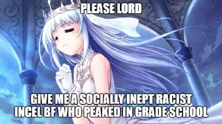 Sticker пиздяшка - 10