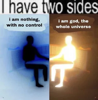 Sticker пиздяшка - 4