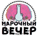 Стикер ПАВ @drgsnlives - 5