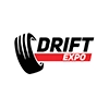 DriftExpo - 