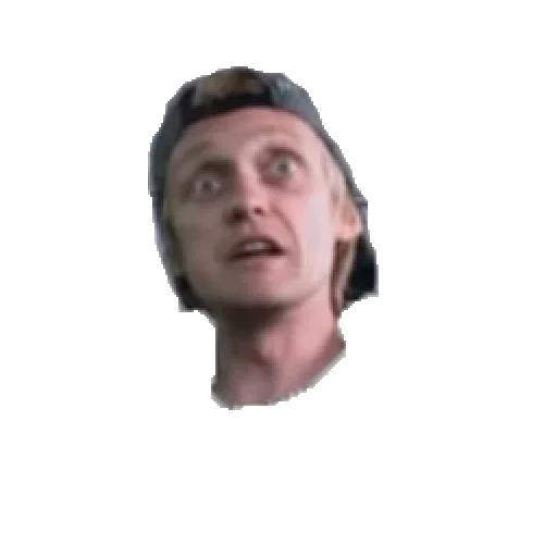 Sticker Царь - 8