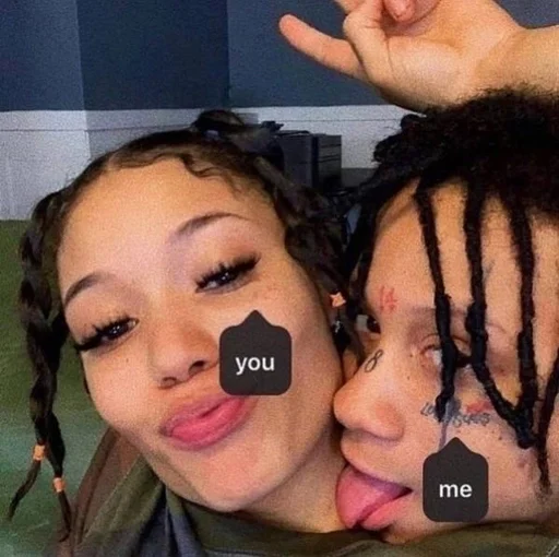 Человек человеческое лицо селфи