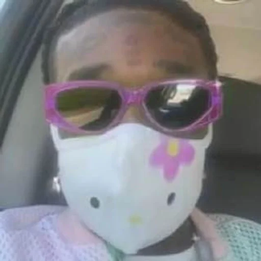 селфи защитные очки Очки