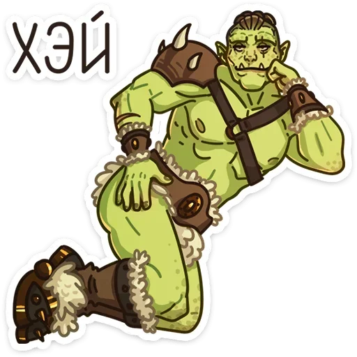 Sticker Дрын (@TgSticker) - 10