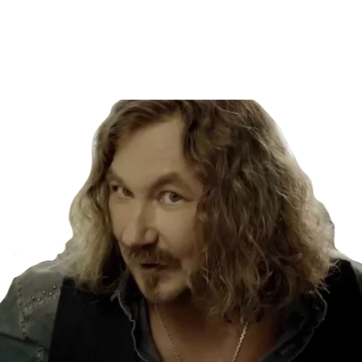 Sticker drinktolove - 1