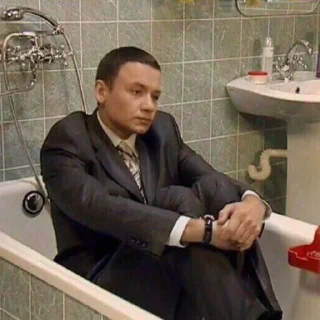 Стикер Креатив брать будете? @solomatovajuly - 9