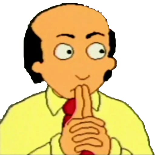 Стикер drkatzprofessionaltherapist - 1