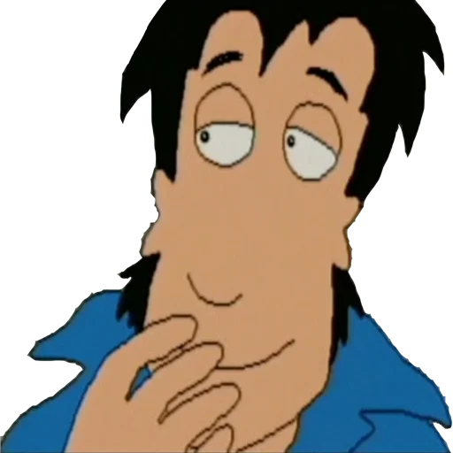 Sticker drkatzprofessionaltherapist - 1