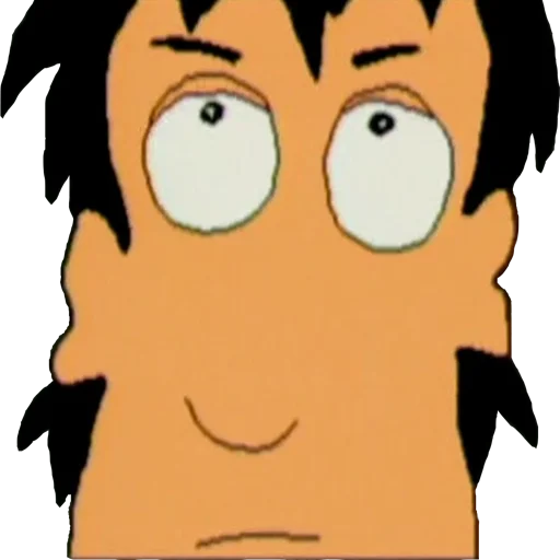 Sticker drkatzprofessionaltherapist - 1