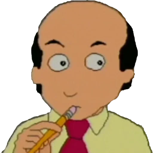 Стикер drkatzprofessionaltherapist - 1