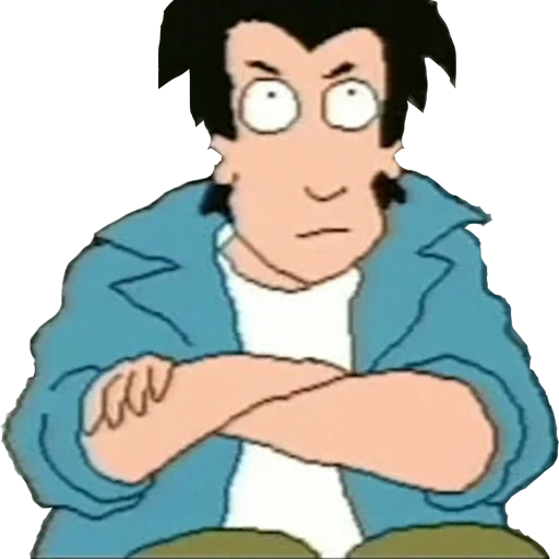 Sticker drkatzprofessionaltherapist - 1