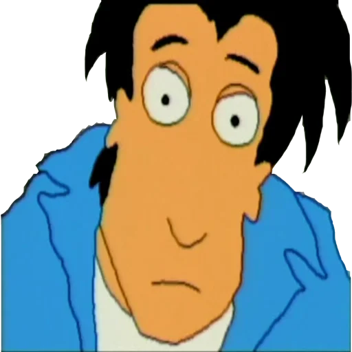 Стикер drkatzprofessionaltherapist - 1