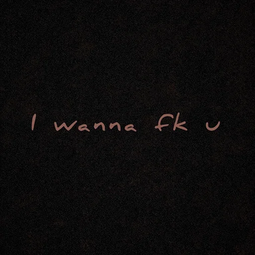 ⚔️draco malfoy⚔️ - 