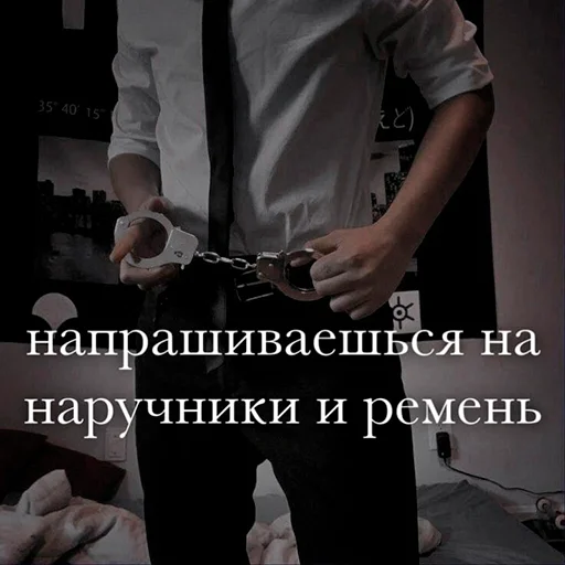 Sticker drlucmalf - 1