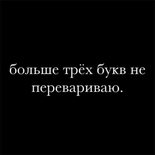 Sticker drlucmalf - 1