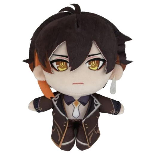 дрочильщики - 