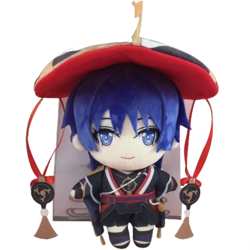 Sticker dro4ilshiki - 1