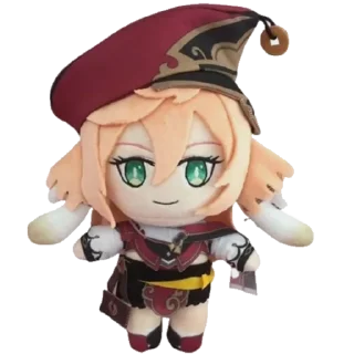 Стикер дрочильщики - 7