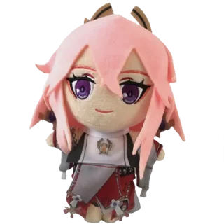 Стикер дрочильщики - 11