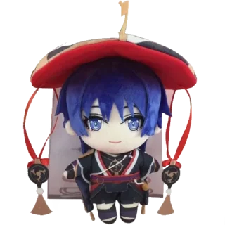 Стикер дрочильщики - 3