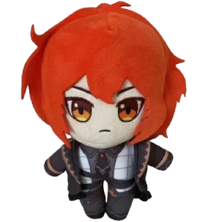 Стикер дрочильщики - 0