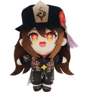 Стикер дрочильщики - 2