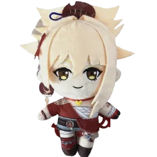 Стикер дрочильщики - 8