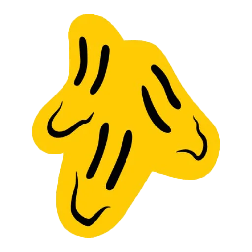 клипарт мультфильм